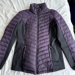 32 Degrees insulated jacket